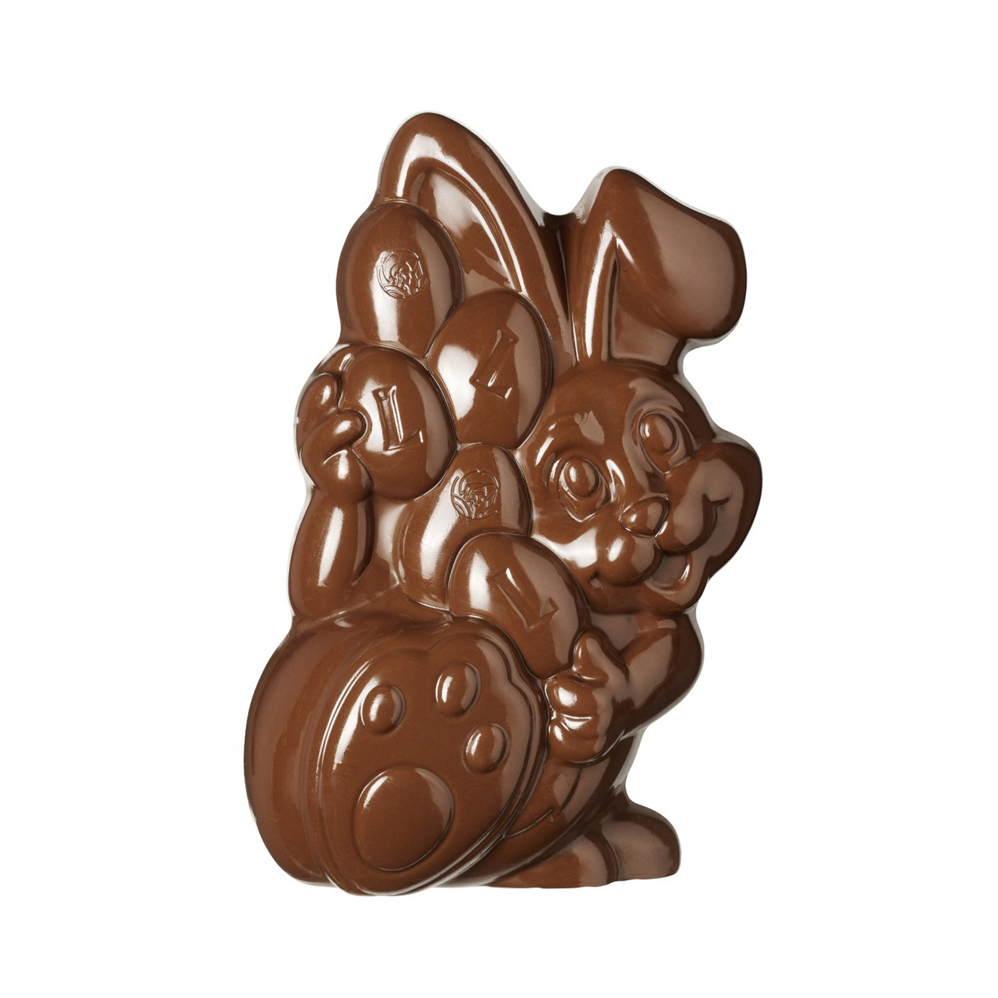 Easter Bunny Chocolate Novelty, 150g