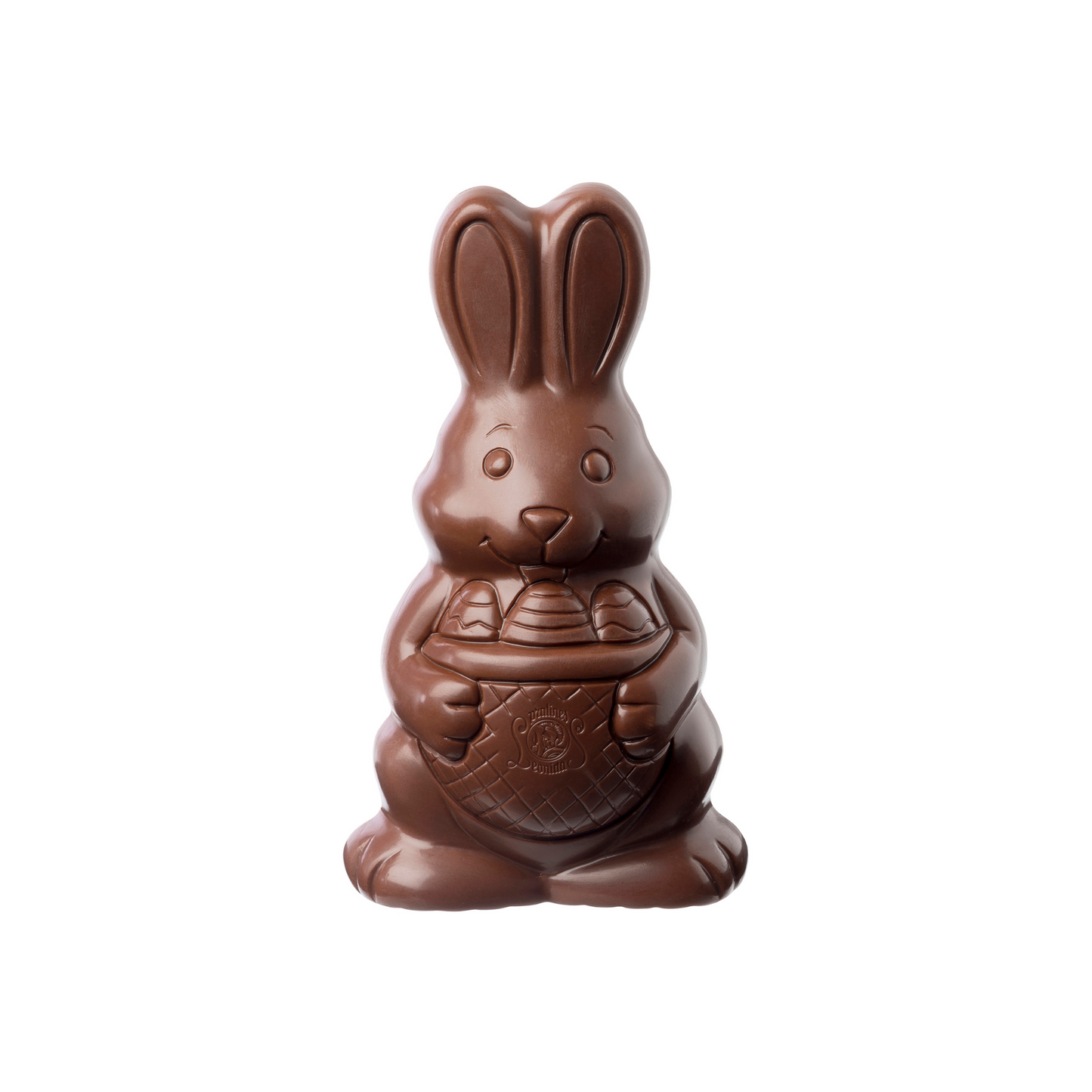 Easter Bunny Novelty, 50g